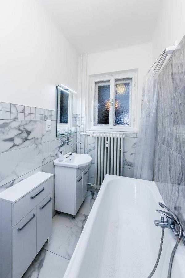 Fairytale Apartment Under The Castle - 5 Min City! Český Krumlov 外观 照片